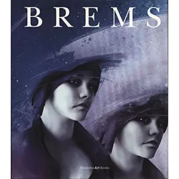 Walter Brems. - Marcel Van & Jean-Pierre De Bruyn & Jan Fonce. Jole-image