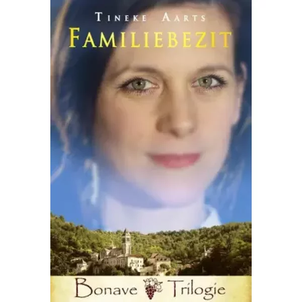 Familiebezit - Tineke Aarts