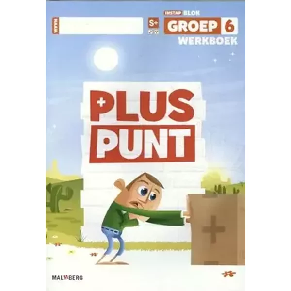 Werkboek - A. van Gool