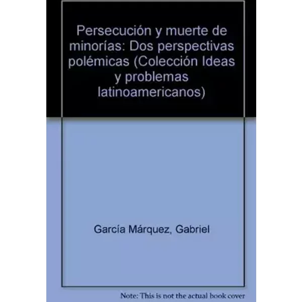 Cent Ans De Solitude - Garcia Marquez - Gabriel Garcia Marquez
