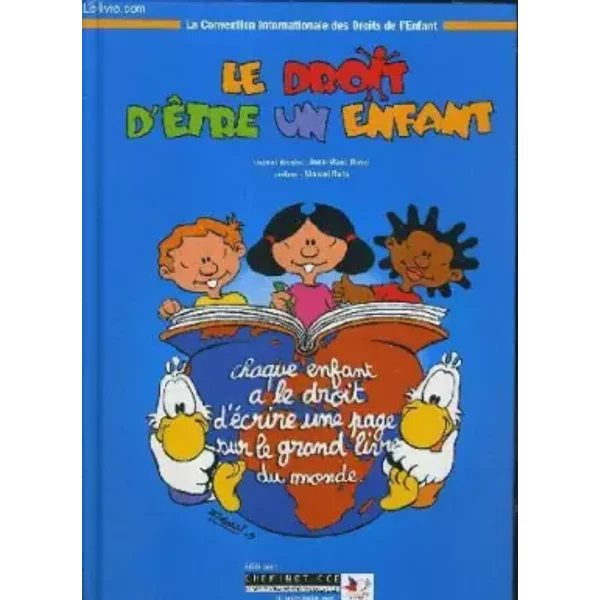 Non Renseigné - Jean Marc Rossi-image