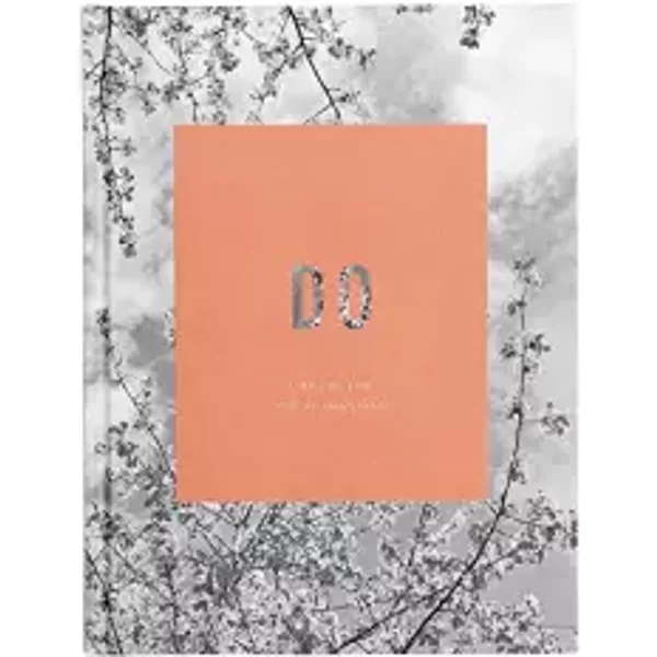 kikki.K Do Book: Inspiration