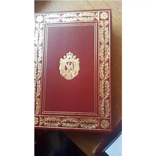 Histoire Du Consulat Et De L'empire - Louis Madelin-image