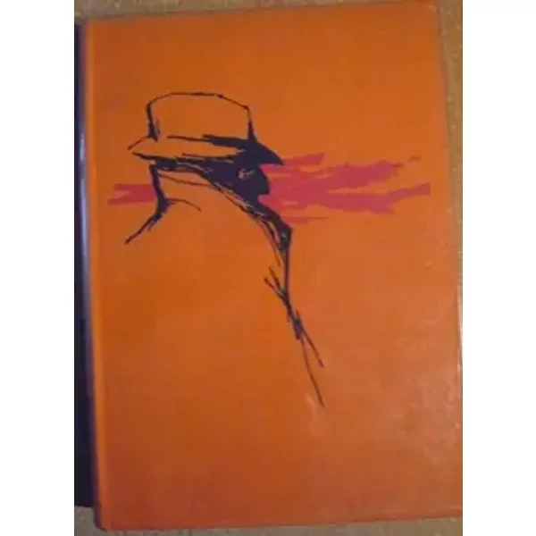 UN MÉTier DE Seigneur De Pierre Boulle - Illustrations De René PéRon - Pierre Boulle -, René PéRon-image