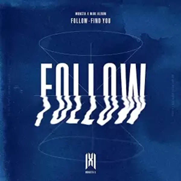 Follow-Find You (Zufällige Abdeckung)