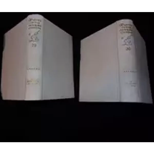 La semaine sainte Tome I Oeuvres romanesques croisées d'Elsa Triolet et Aragon Tome 29 - Aragon Triolet Elsa
