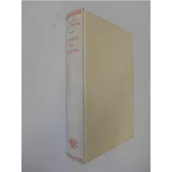 Femmes de MéDecins / Slaughter, Frank Gill / RéF: 21596 - Frank Gill Slaughter-image