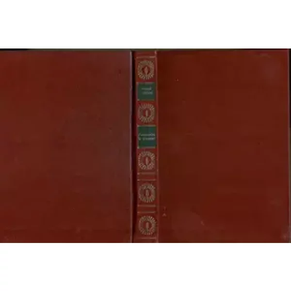 Les Auvernois Tome Ii Alexandre Le Vannier - Besson André-image