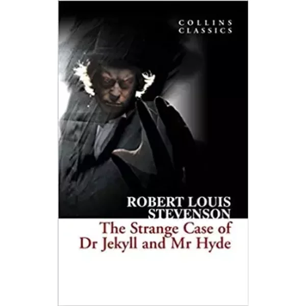 Unknown - Robert Louis Stevenson-image