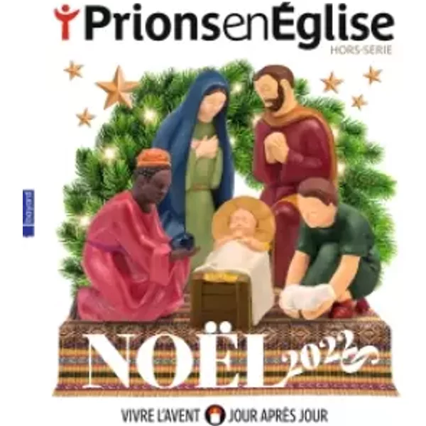 Hors-SéRie NoëL 2022 - Octobre 2022 N° 5 - Collectif Auteurs-image