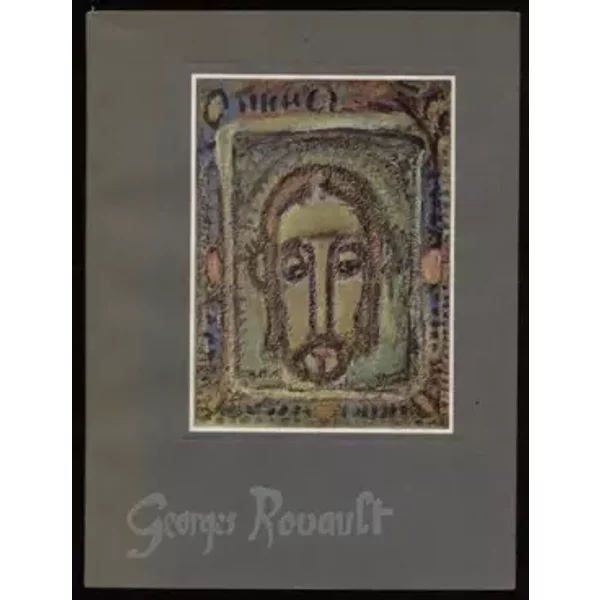 Hommage à Georges Rouault