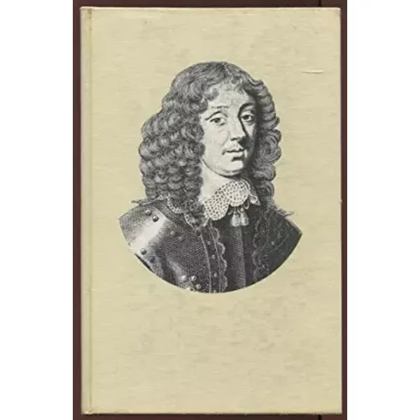 Apologie de Monsieur le Prince de Marcillac. Réflexions ou sentences et maximes morales. Suivi de La Princesse de Clèves et La Comtesse de T - LAFAYETTE, Madame de ROCHEFOUCAULD FRANCOIS DE LA