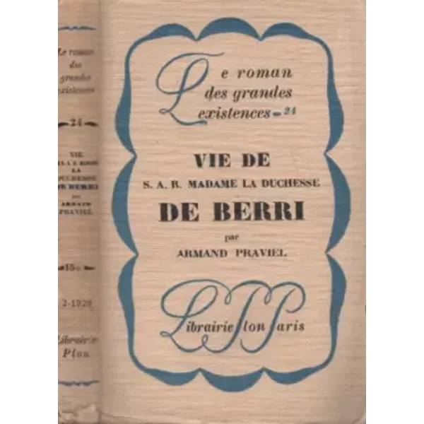 Le MéMorial Des SièCles : Xviiie SièCle Les éVèNements, La RéVolution FrançAise. - Walter Gerard-image