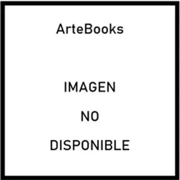 MéDiterranéE. Sources Et Formes Du Xx E SièCle.-image