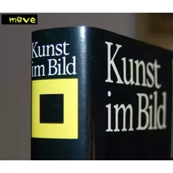 Kunst Im Bild - Byzanz und seine Welt. OVP - Christa Schug-Wille