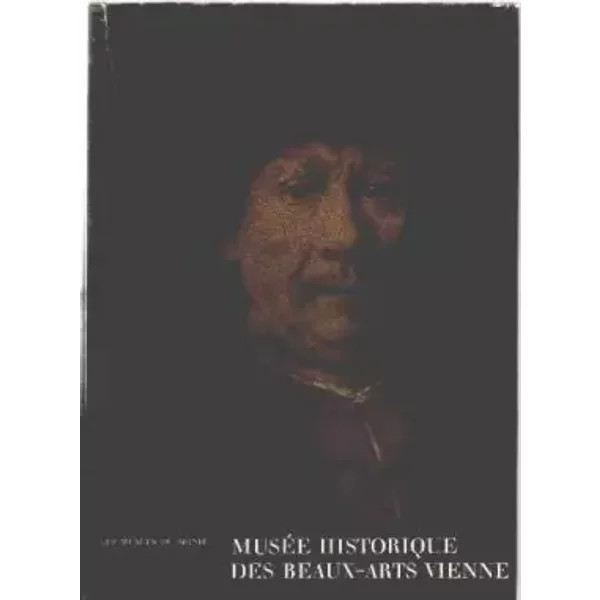MuséE Historique Des Beaux-Arts Vienne-image