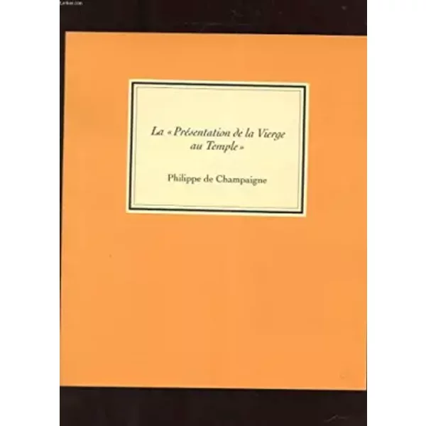 Decouvrir, aimer, partager les chefs-d'oeuvre des musees de france, 1995 - COLLECTIF