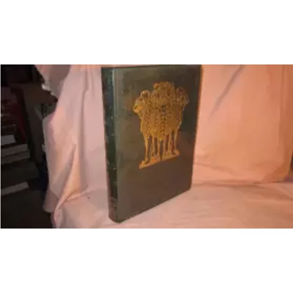 LES PORTES DE LA VIE - INDE - TOME O - COLLECTIF
