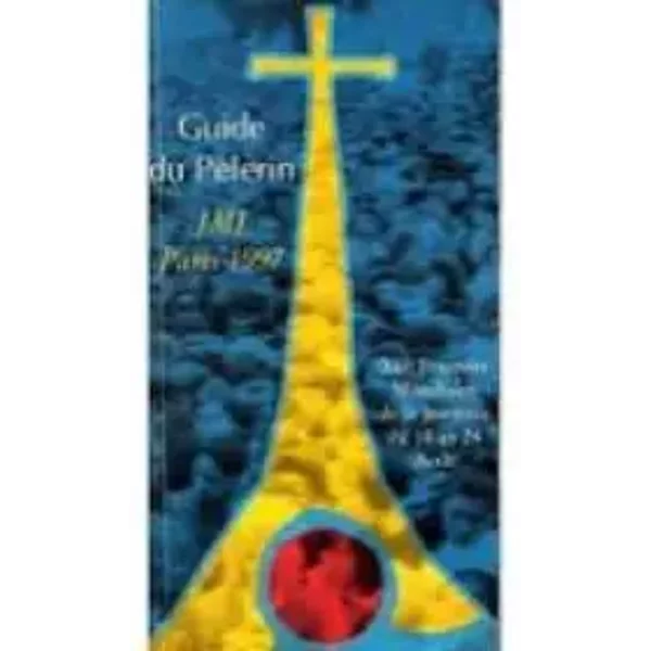 Versailles Et Les Trianons. Guide Du MuséE. Programme Des Eaux Et ItinéRaire Du Parc - Collectif-image