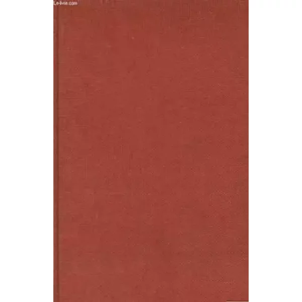 La Ligne De Demarcation, Tome 9 - Remy-image
