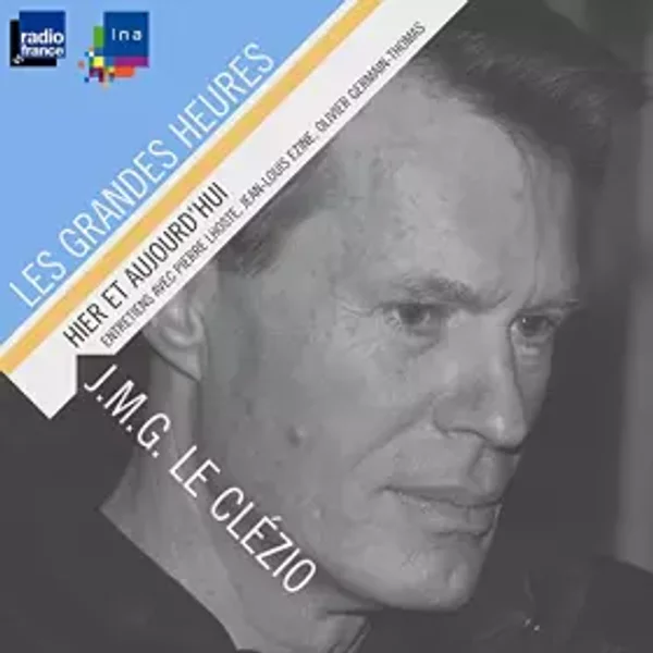 D'hier Et D'aujourd'Hui-image