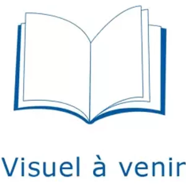 La Maison-Dieu NuméRo 201 Liturgie Et Sainteté-image