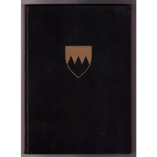 Burgen und Schlösser in Franken - Heinrich Kreisel