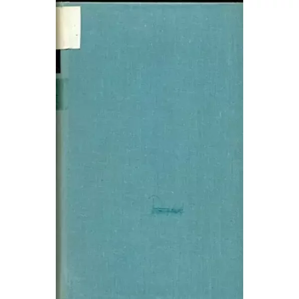 Deutsche Dichter Und Schriftsteller Unserer Zeit. - Franz Lennartz-image