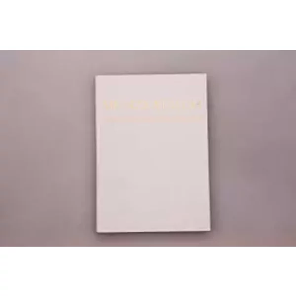 MüNzkatalog Von Der Antike Bis Zur Gegenwart. - Fred. Reinfeld-image