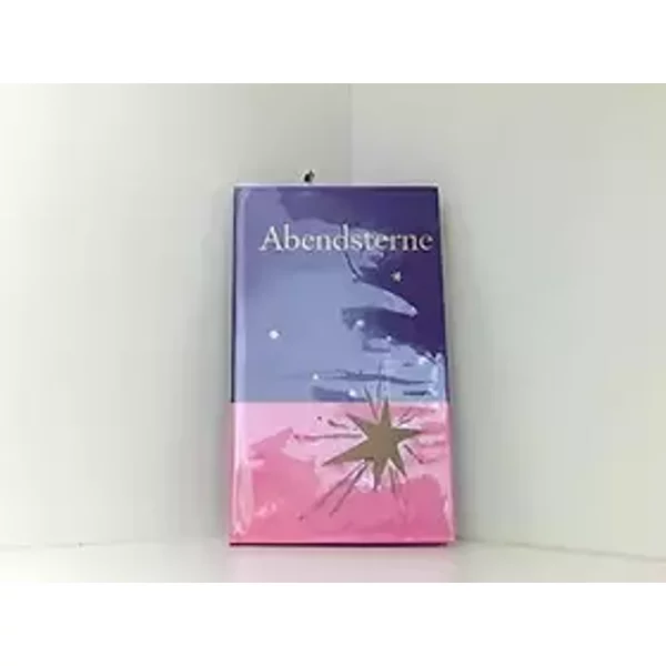 Abendsterne