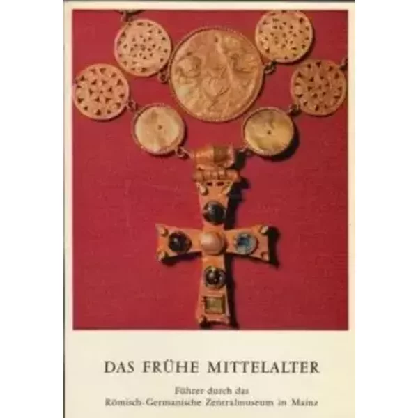 Das frühe Mittelalter