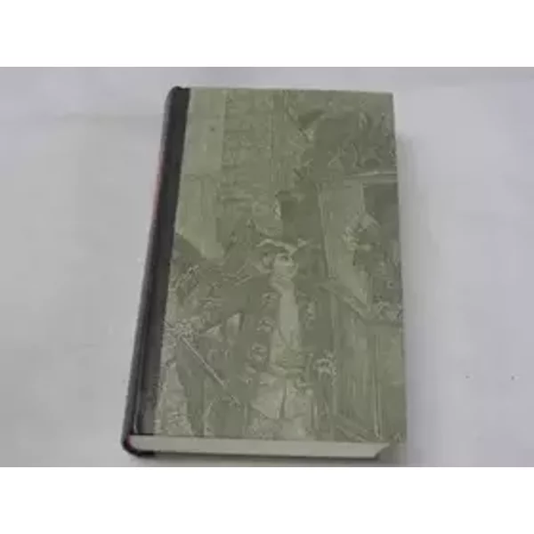 Der Vater - Jochen Klepper