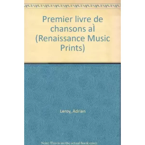 Exercices pratiques et logiques de français : Grammaire, conjugaison, orthographe, cours moyen, 2i année - Marcel Pédoja, Claude Santamaria, Pierre Leroy