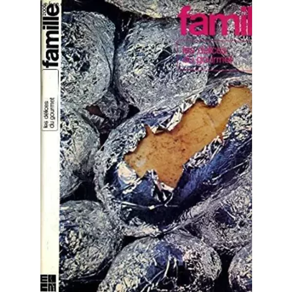 Famille 2000 : Le Bricolage - Collectif-image