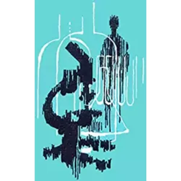 Le Destin De Robert Shannon-image