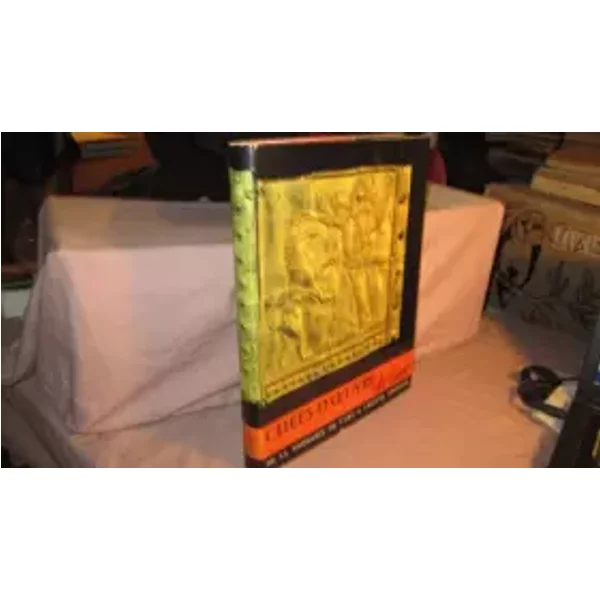 De La Naissance De L'art à L'egypte Ancienne-image