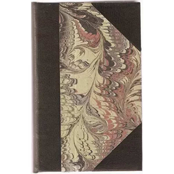 La Fille Pauvre Tome 2-Le Coeur Pur - Maxence Van Der Merersch-image