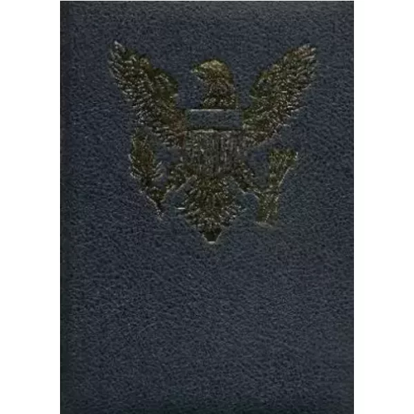Etats-unis d'amérique, coll. les portes de la vie. graine de violence - Maurois a., Hunter E. Lincoln a.