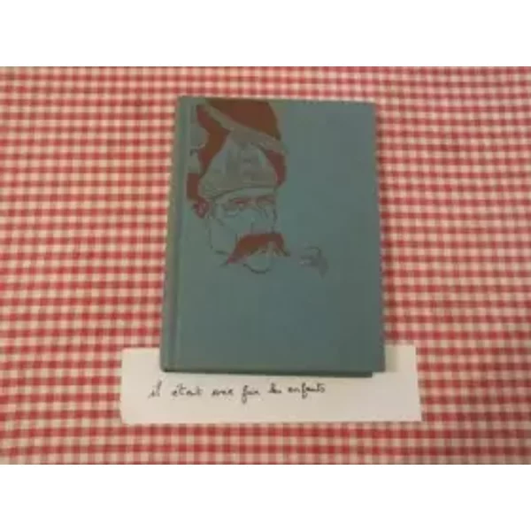 La Grogne de l'empereur (Collection Super 1000) - William Camus, Jean Retailleau
