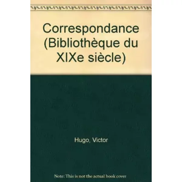 Choses du soir (Enfantimages) - Victor Hugo, Patrick Couratin