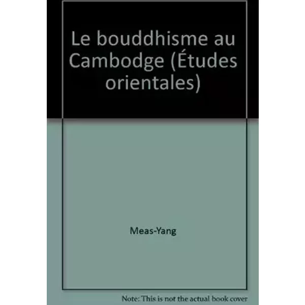 Le Dragon, le maître du ciel et ses sept filles - Jean Lartéguy, Dao Yang, Halina Luangpraseut