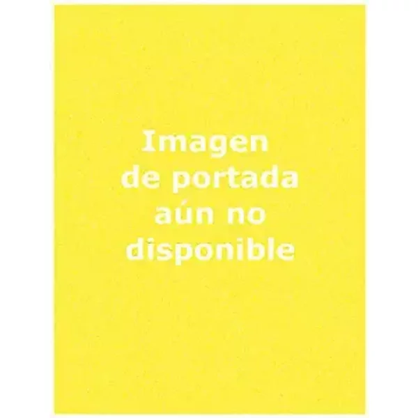 Babel à Beaubourg : EnquêTe Sur Les Usages Et Les Usagers De La MéDiathèQue De Langues - Jean-FrançOis Barbier-Bouvet, Service Des éTudes Et De La Recherche BibliothèQue Publique D'information-image