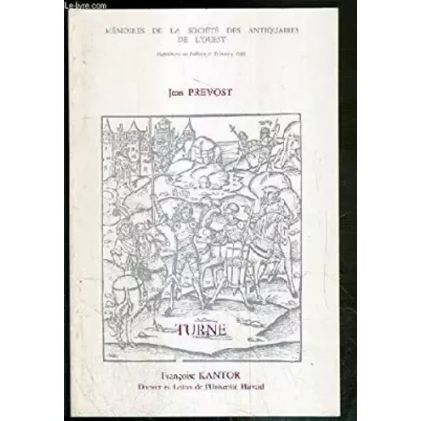 Le RêVe De Dieu Sur L'humanité - Bernard PréVost-image
