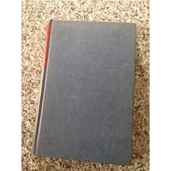 The lion and the unicorn: a historian's testament - Arthur Bryant
