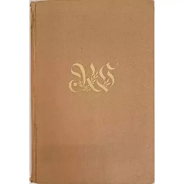 Richard Strauss; Weg, Gestalt, Denkmal - Kurt Pfister