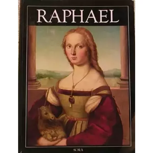 Raphael - Raphael