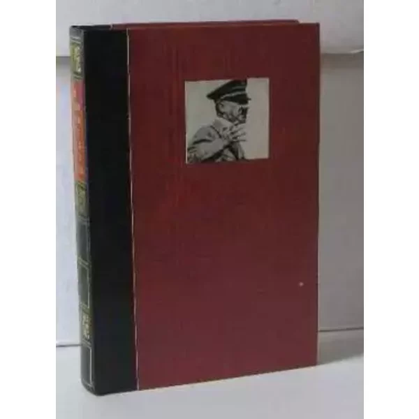 Les Grandes Enigmes de la Seconde Guerre Mondiale. - Michal Bernard