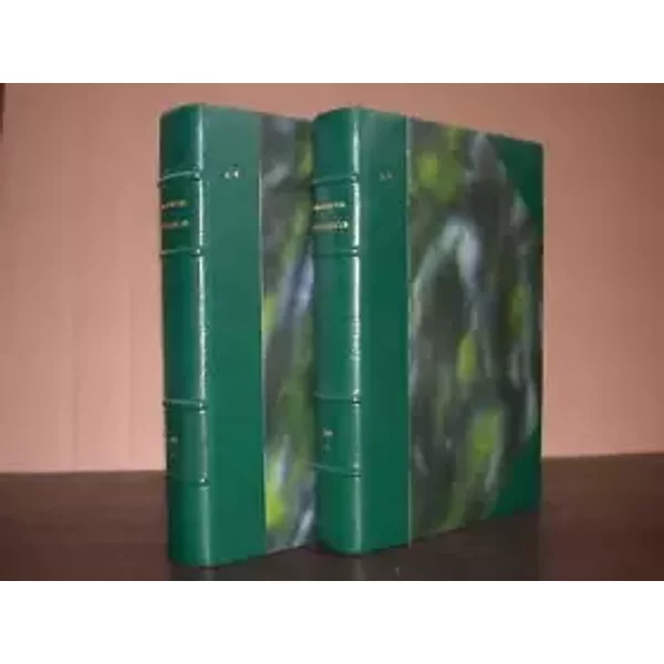 Geographie universelle. Tome XIII. Amerique Septentrionale.