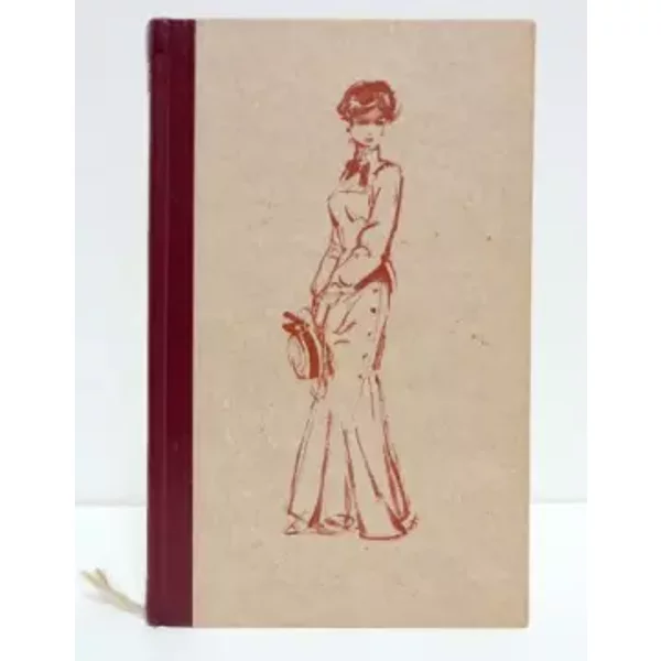 Der Patrizier - Galsworthy-image
