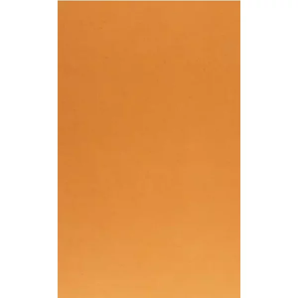 Les poemes epiques des croisades. genese, historicite, localisation. essai sur l'activité litterair - Anouar Hatem